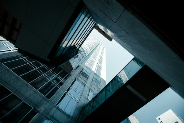 Hospitality & Accommodation